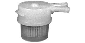 Hastings Fuel Filter