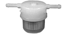 Hastings Fuel Filter