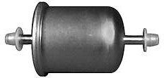 Hastings Fuel Filter