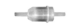 Hastings Fuel Filter