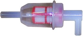 Hastings Fuel Filter