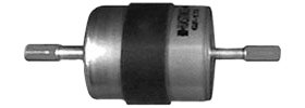 Hastings Fuel Filter