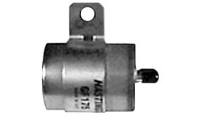 Hastings Fuel Filter