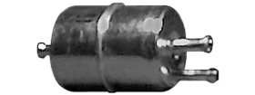 Hastings Fuel Filter