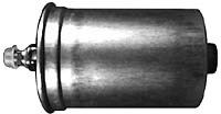 Hastings Fuel Filter