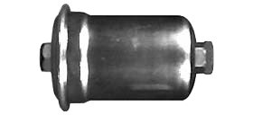Hastings Fuel Filter