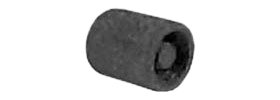 Hastings Fuel Filter