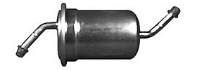 Hastings Fuel Filter