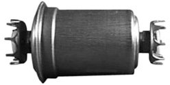 Hastings Fuel Filter