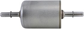 Hastings Fuel Filter