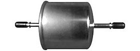 Hastings Fuel Filter