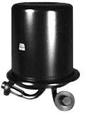 Hastings Fuel Filter