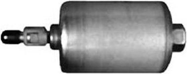 Hastings Fuel Filter