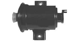 Hastings Fuel Filter