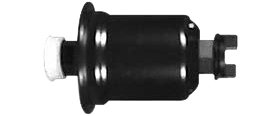 Hastings Fuel Filter