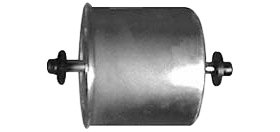 Hastings Fuel Filter
