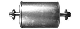 Hastings Fuel Filter