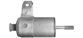 Hastings Fuel Filter