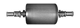 Hastings Fuel Filter