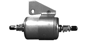 Hastings Fuel Filter