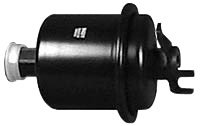 Hastings Fuel Filter