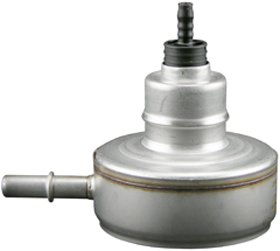 Hastings Fuel Filter