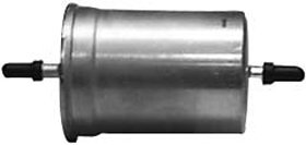 Hastings Fuel Filter