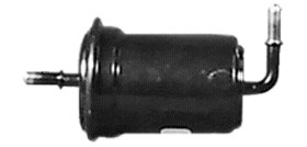 Hastings Fuel Filter