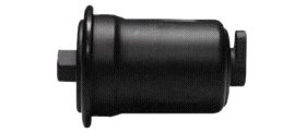 Hastings Fuel Filter