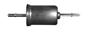 Hastings Fuel Filter
