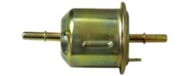 Hastings Fuel Filter