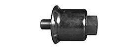 Hastings Fuel Filter