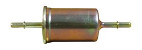 Hastings Fuel Filter