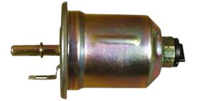 Hastings Fuel Filter