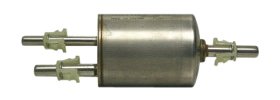 Hastings Fuel Filter