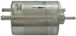 Hastings Fuel Filter