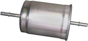 Hastings Fuel Filter