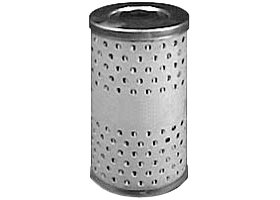 Hastings Fuel Filter