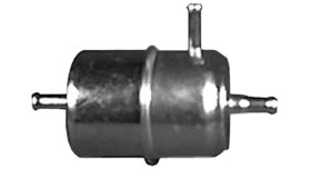 Hastings Fuel Filter