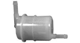 Hastings Fuel Filter