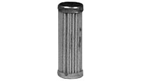 Hastings Fuel Filter