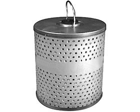 Hastings Oil Filter