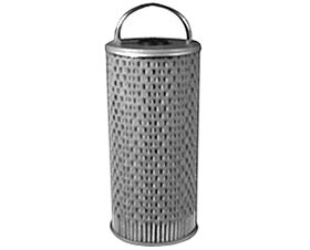 Hastings Oil Filter
