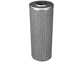 Hastings Oil Filter
