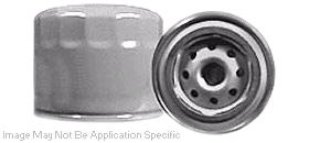 Hastings Oil Filter