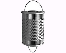 Hastings Oil Filter