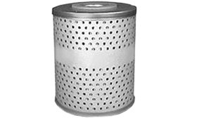 Hastings Oil Filter