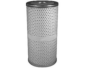Hastings Oil Filter