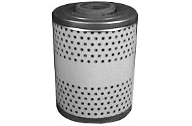 Hastings Oil Filter