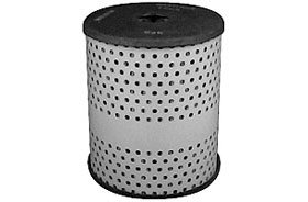 Hastings Oil Filter